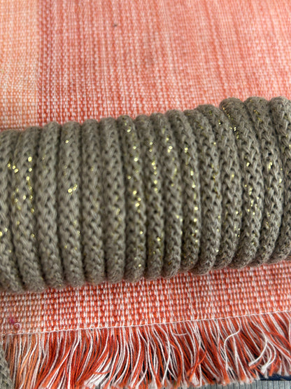 6yd Soft Climbing Cord 5mm (29796)