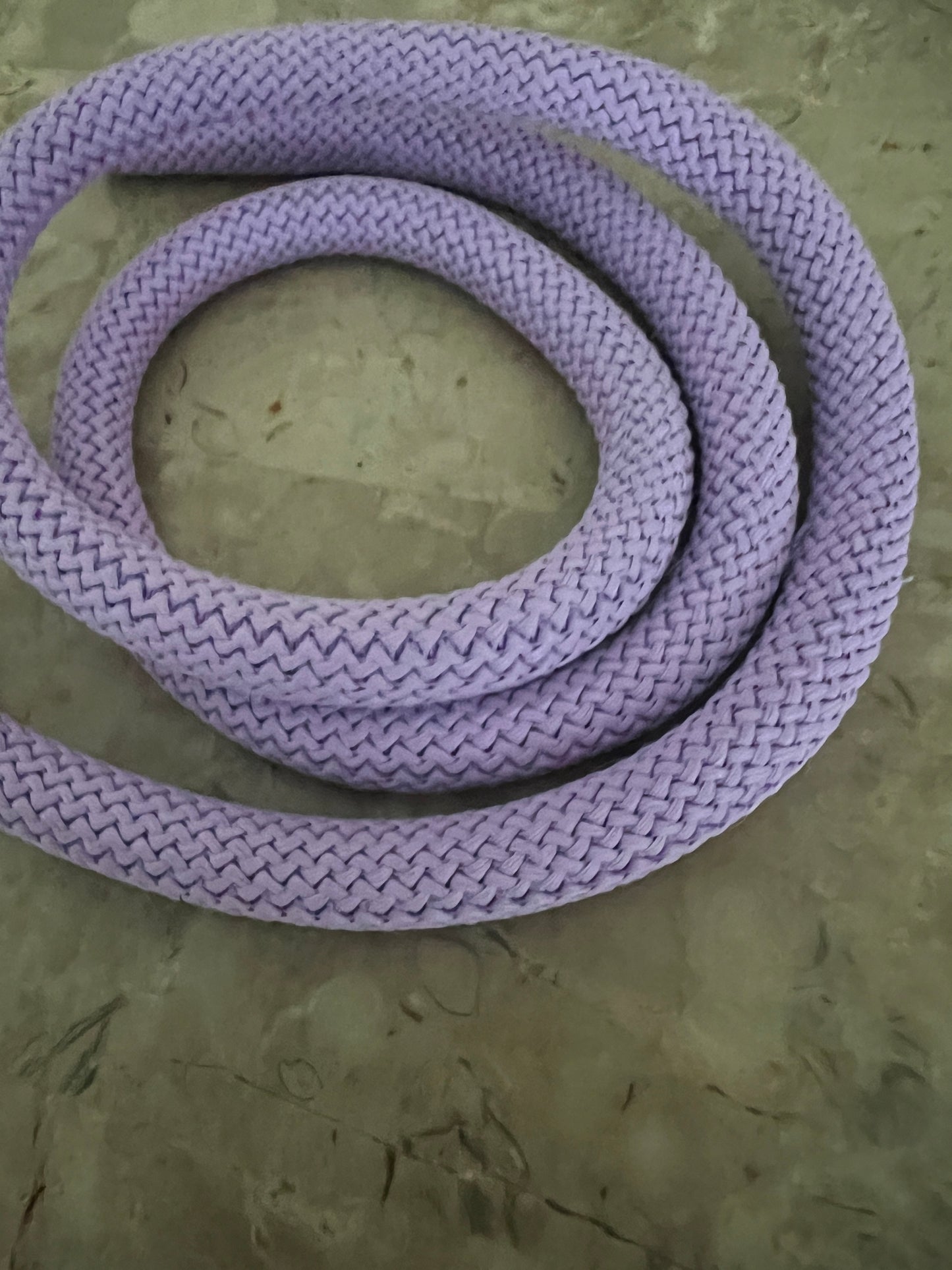 10mm cord per yard