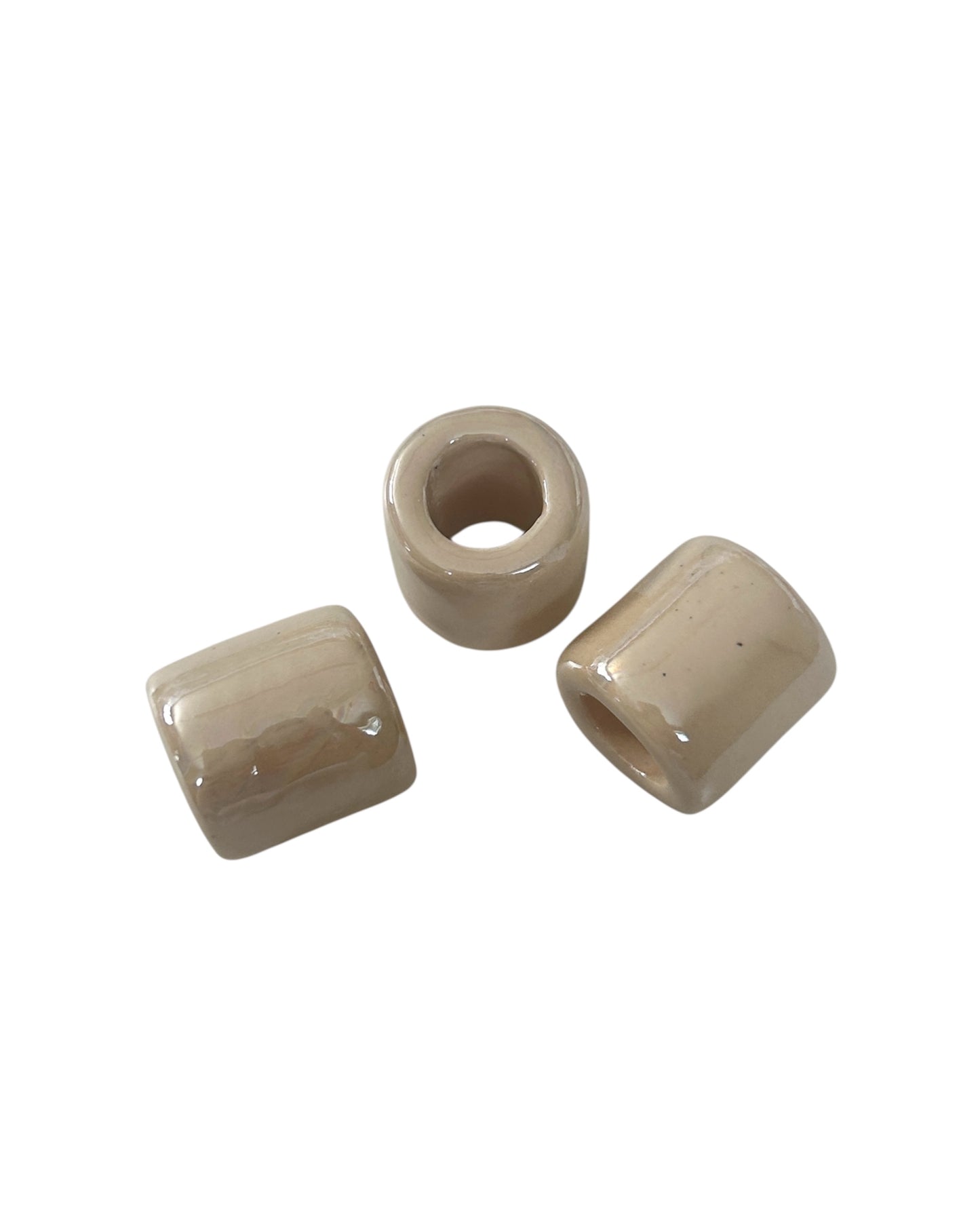 20mm Ceramic Tube (29289)