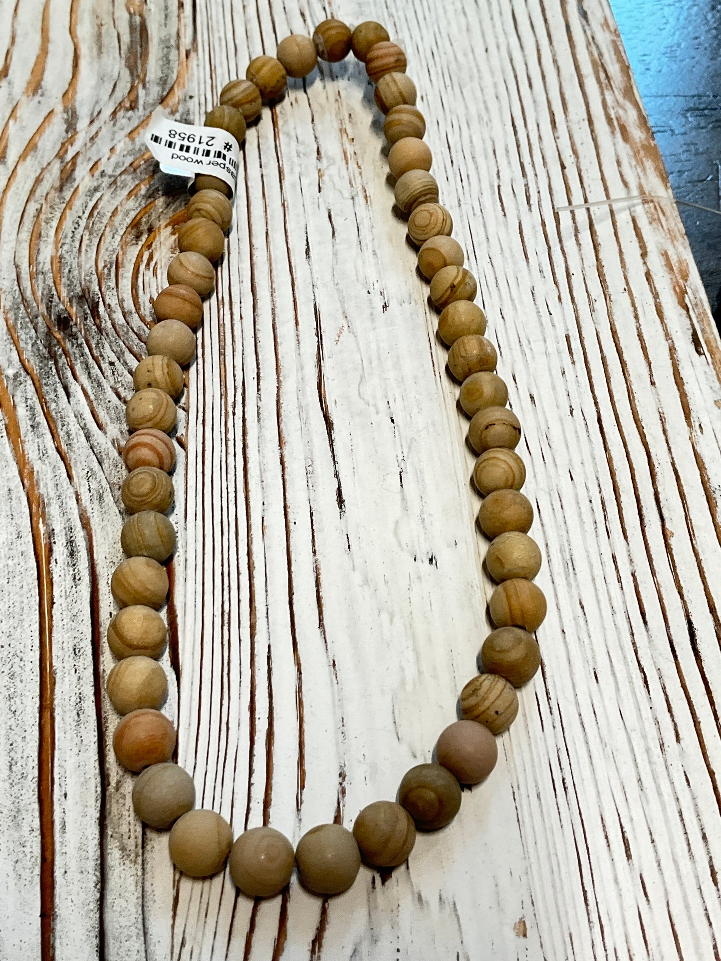 21958 jasper grey /terra/beige