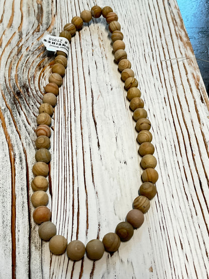 21958 jasper grey /terra/beige