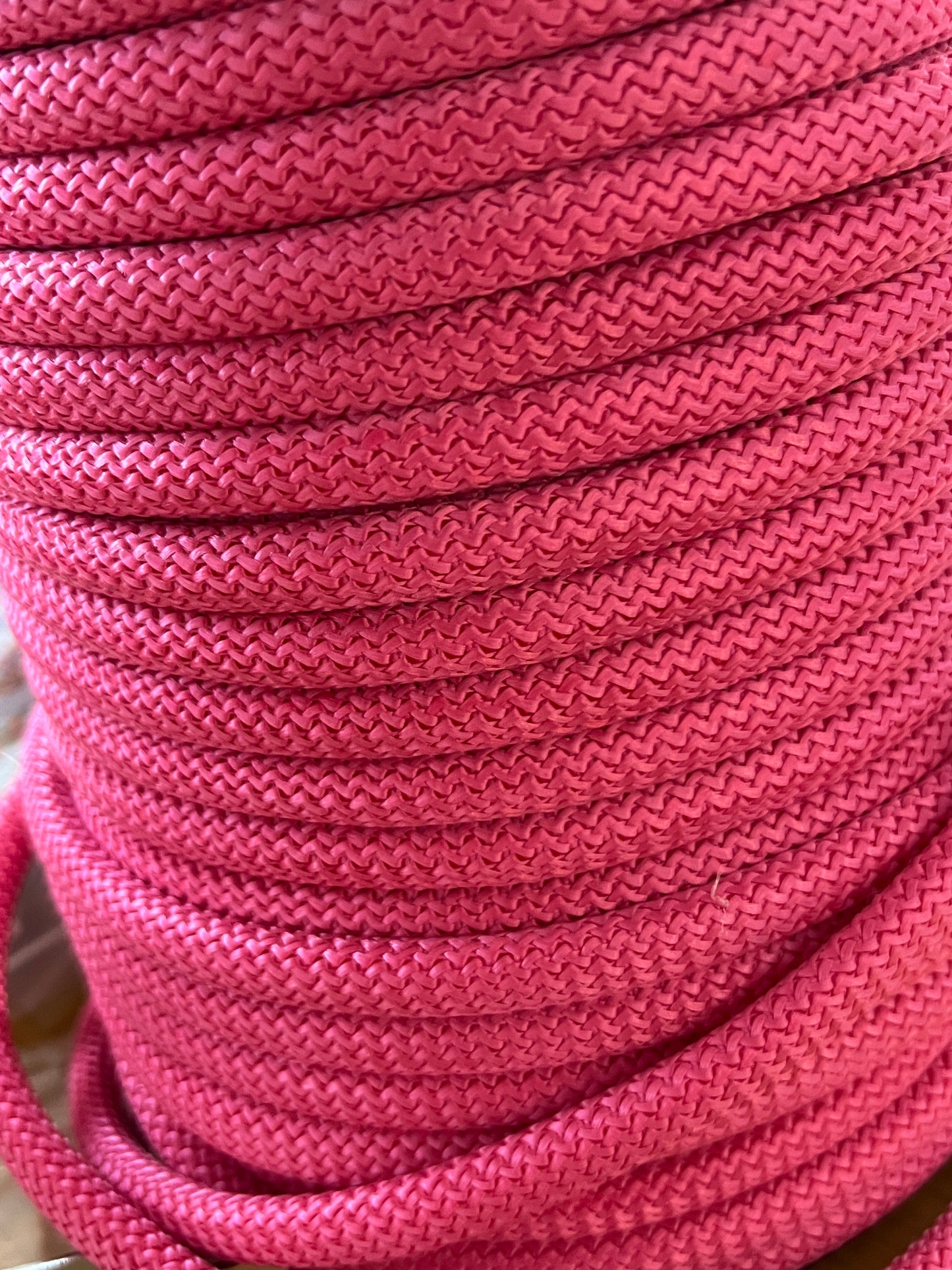 10mm cord per yard