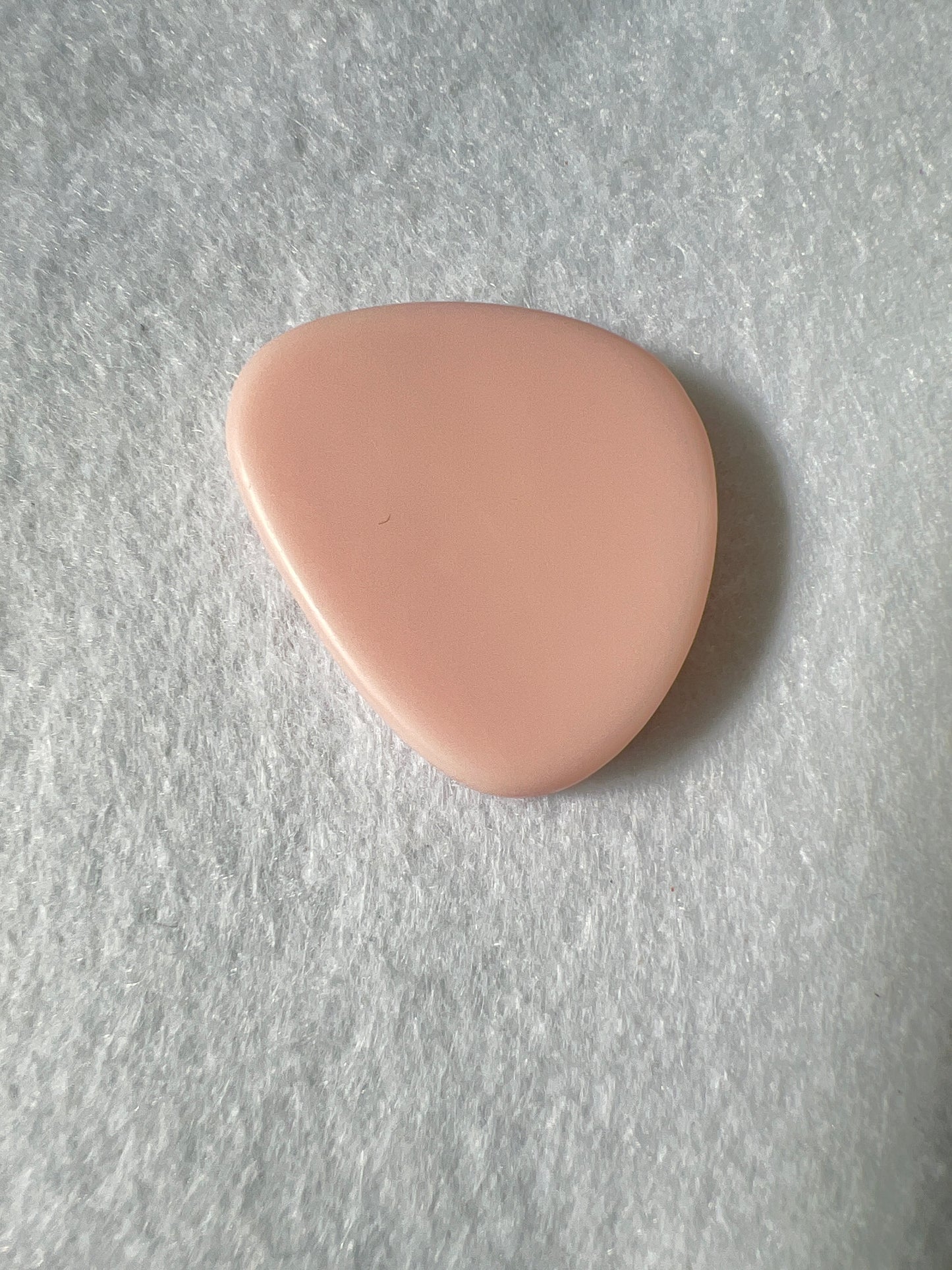 40mm Side Irreg Resin Loose (30063)