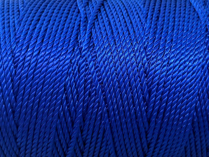 2mm nylon cord per roll 190 Yardas (29750)2mm