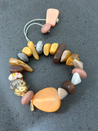 Fall Bracelet Kits