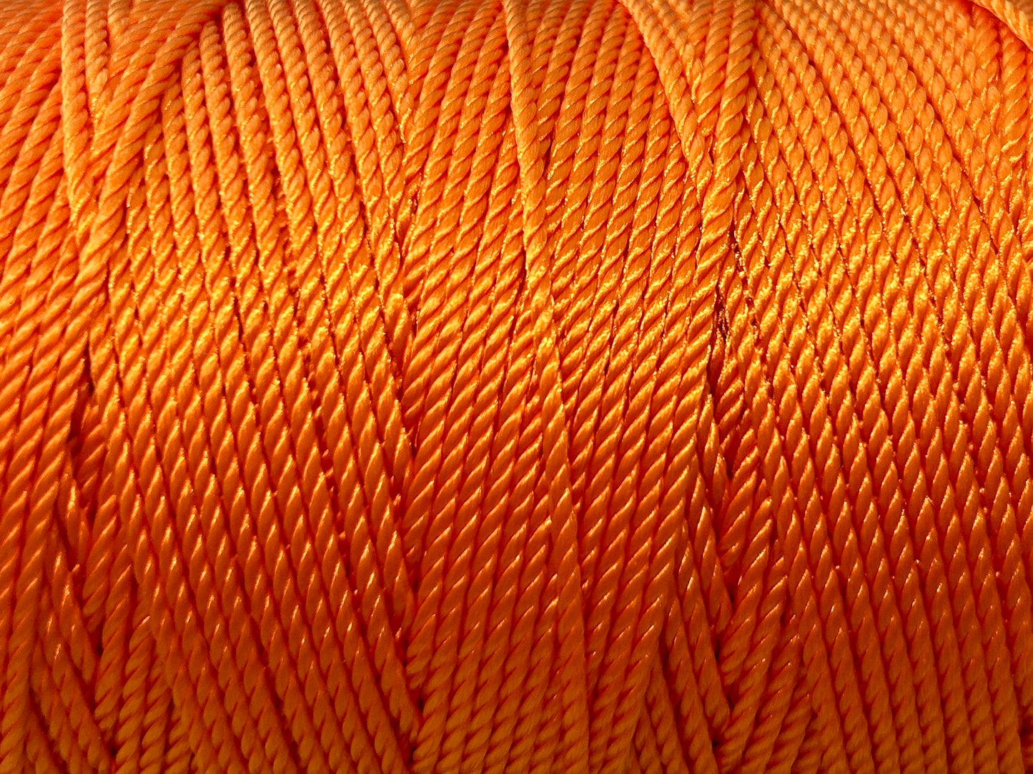 2mm nylon cord per roll 190 Yardas (29750)2mm