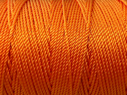 2mm nylon cord per roll 190 Yardas (29750)2mm
