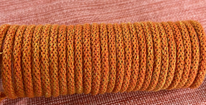 6yd Soft Climbing Cord 5mm (29796)