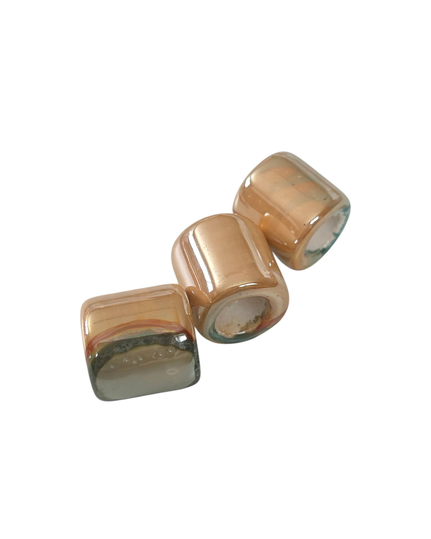 20mm Ceramic Tube (29289)