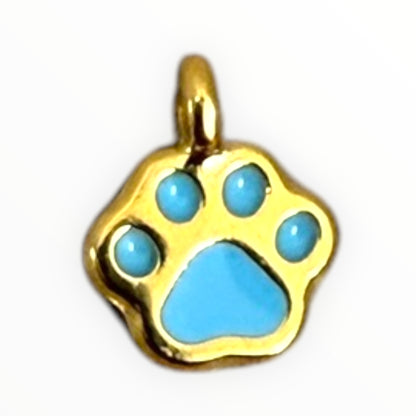 Mini Charms Collection