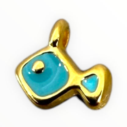 Mini Charms Collection