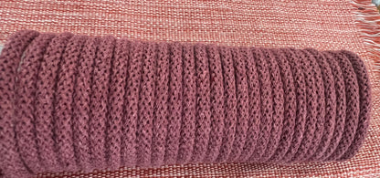 6yd Soft Climbing Cord 5mm (29796)