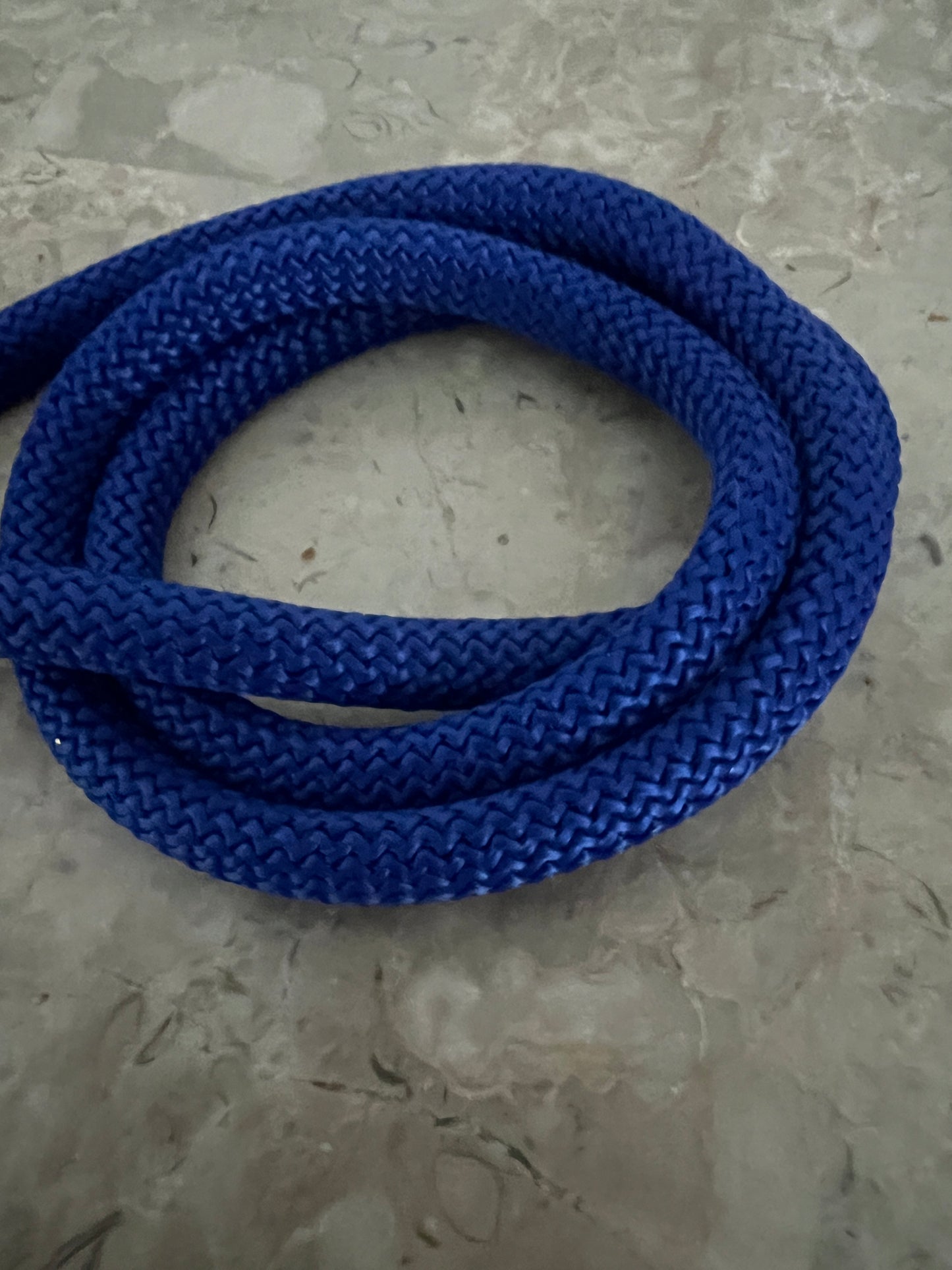 10mm cord per yard