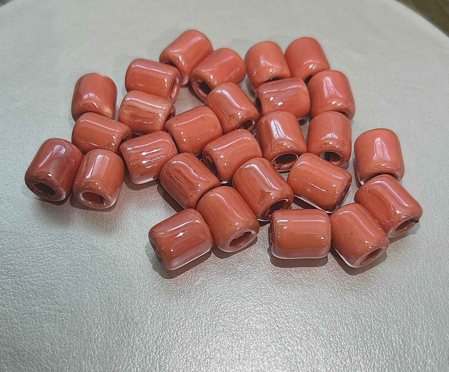 12mm Ceramic Tube