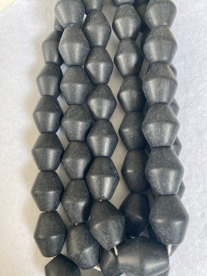 18*22mm Strand Drum Resin 31157