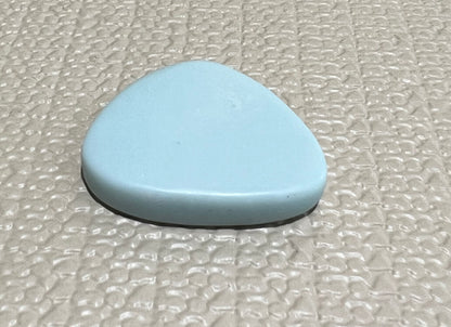 40mm Side Irregular Resin