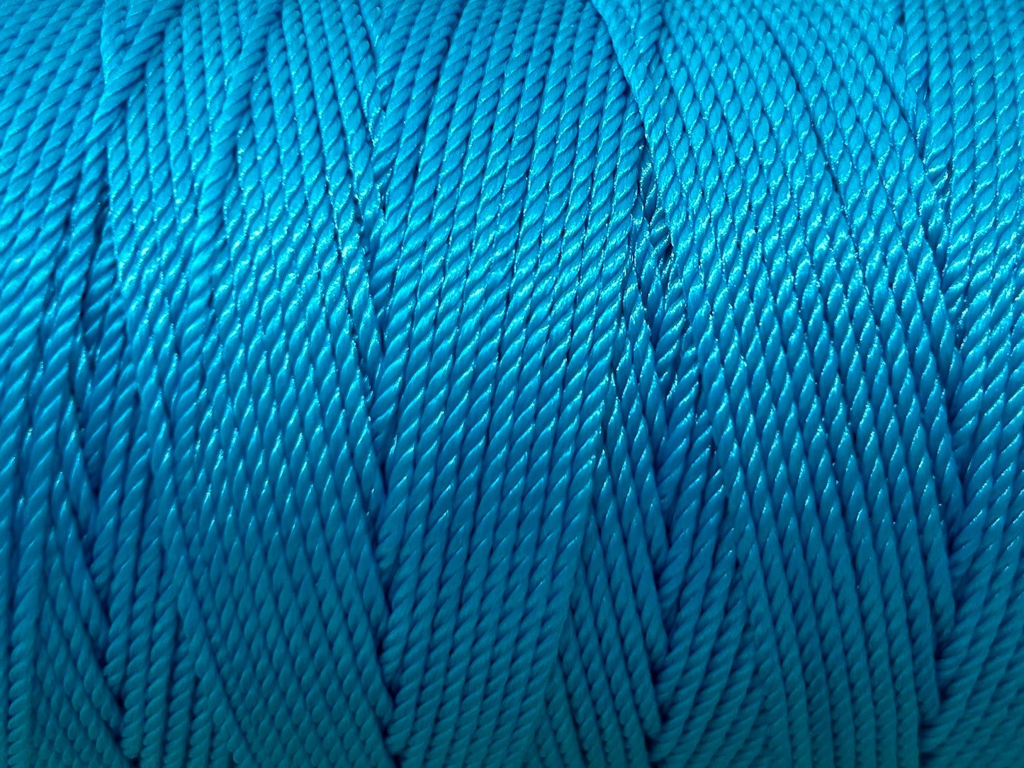 2mm nylon cord per roll 190 Yardas (29750)2mm