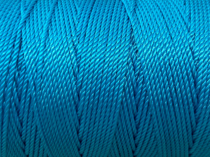 2mm nylon cord per roll 190 Yardas (29750)2mm