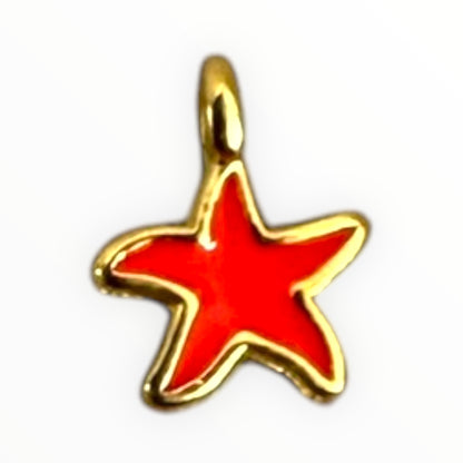 Mini Charms Collection