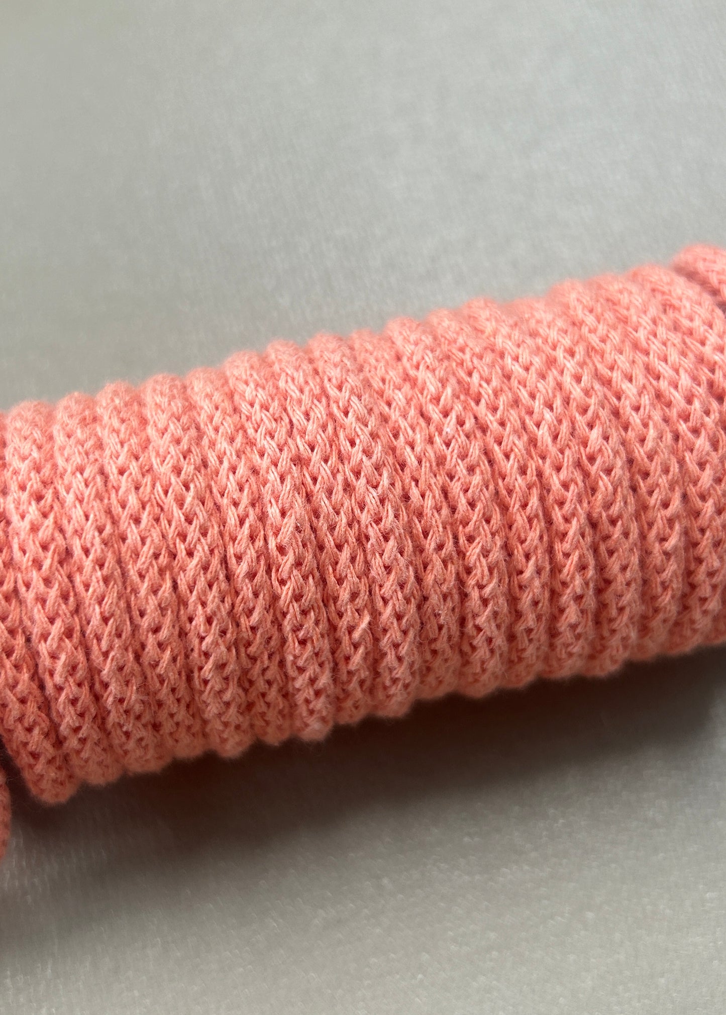 6yd Soft Climbing Cord 5mm (29796)