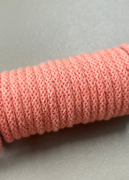 6yd Soft Climbing Cord 5mm (29796)