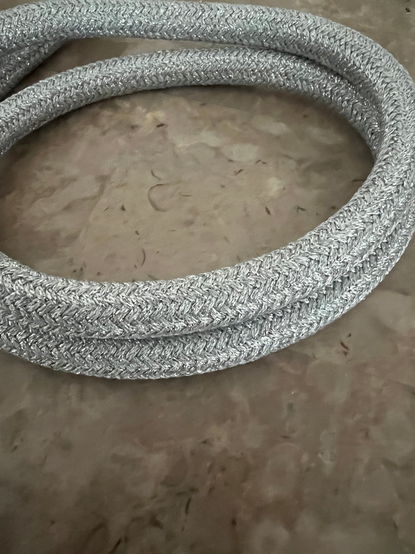 10mm cord per yard