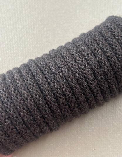 6yd Soft Climbing Cord 5mm (29796)