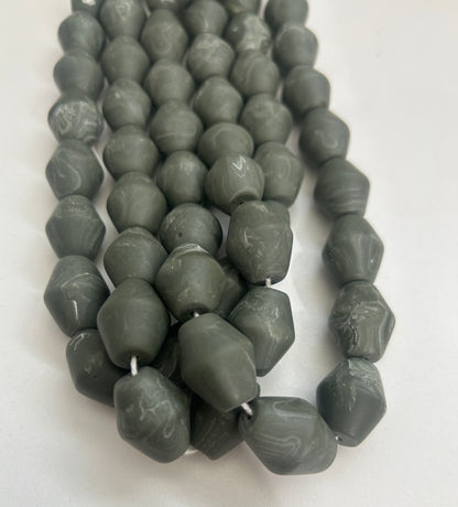 18*22mm Strand Drum Resin 31157