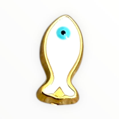 Mini Charms Collection