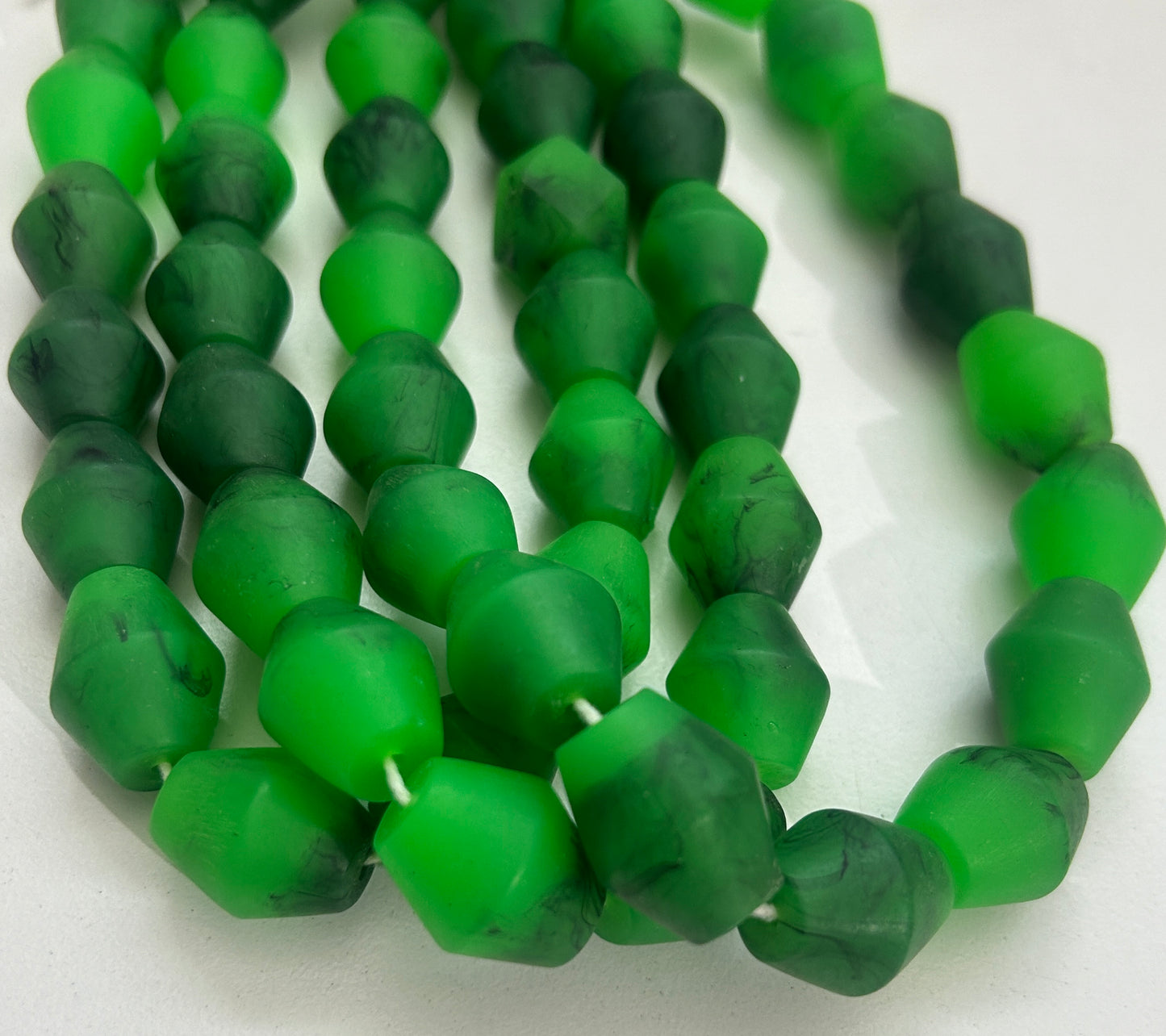 18*22mm Strand Drum Resin 31157