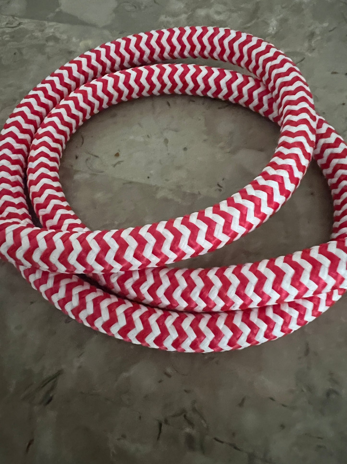 10mm cord per yard