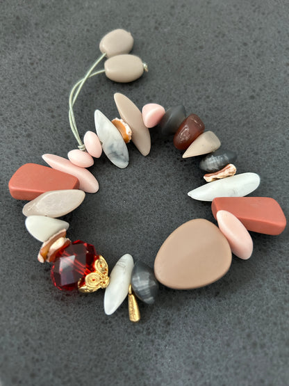 Fall Bracelet Kits