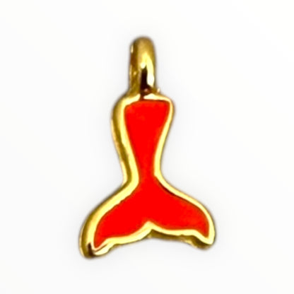 Mini Charms Collection