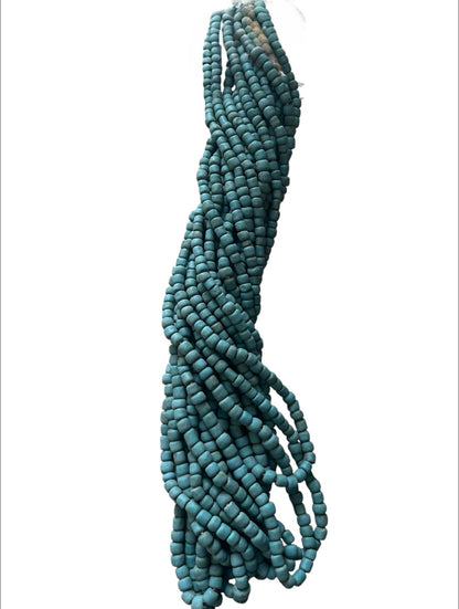 Cilinder Ethnic Beads 28368