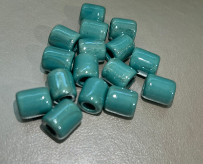12mm Ceramic Tube