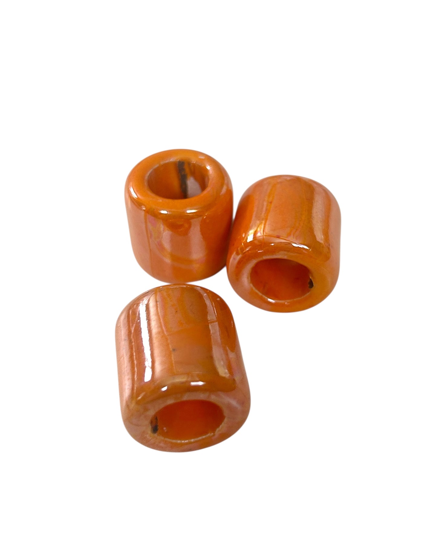 20mm Ceramic Tube (29289)