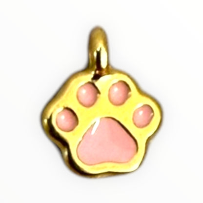 Mini Charms Collection