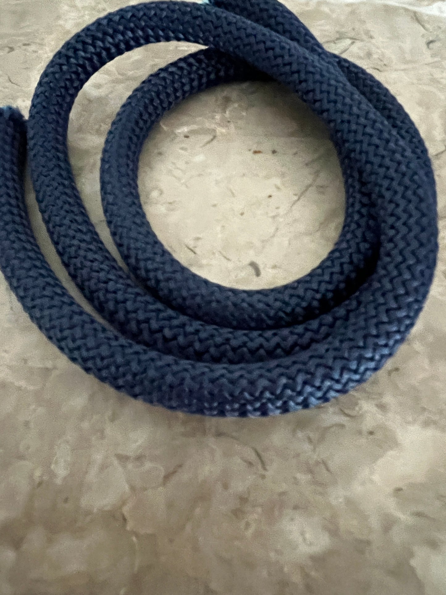 10mm cord per yard