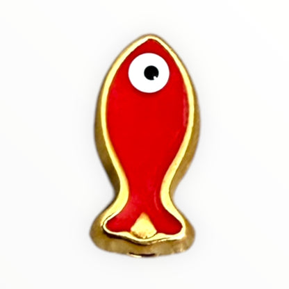 Mini Charms Collection