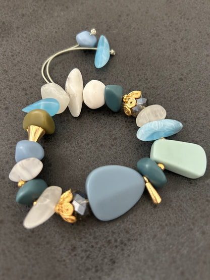 Fall Bracelet Kits