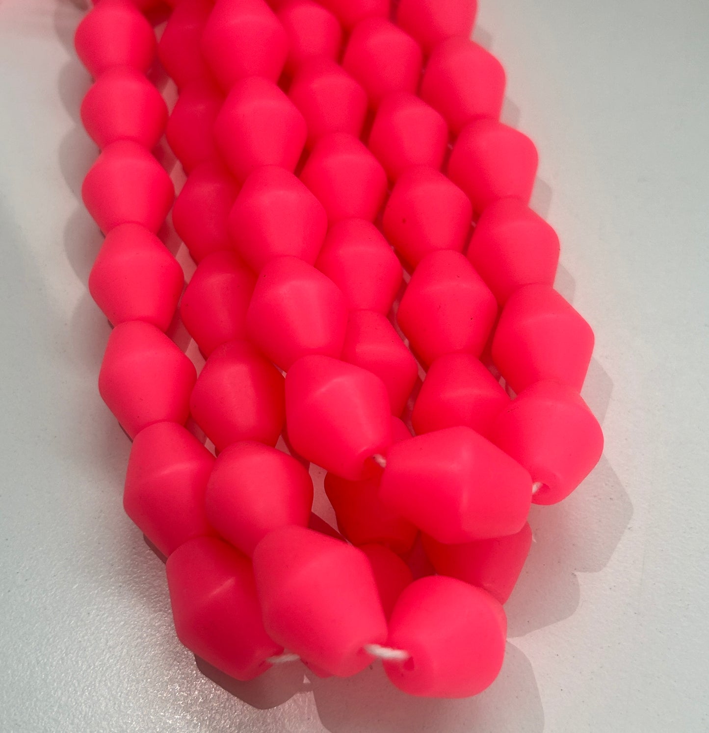 18*22mm Strand Drum Resin 31157