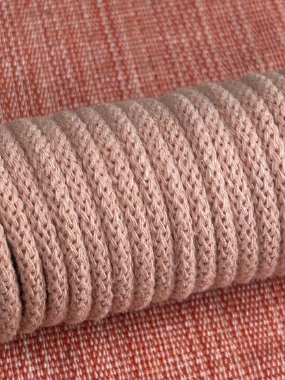 6yd Soft Climbing Cord 5mm (29796)