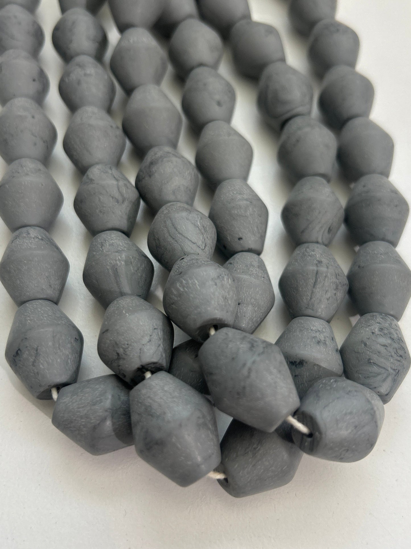 18*22mm Strand Drum Resin 31157