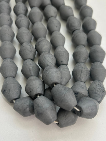 18*22mm Strand Drum Resin 31157