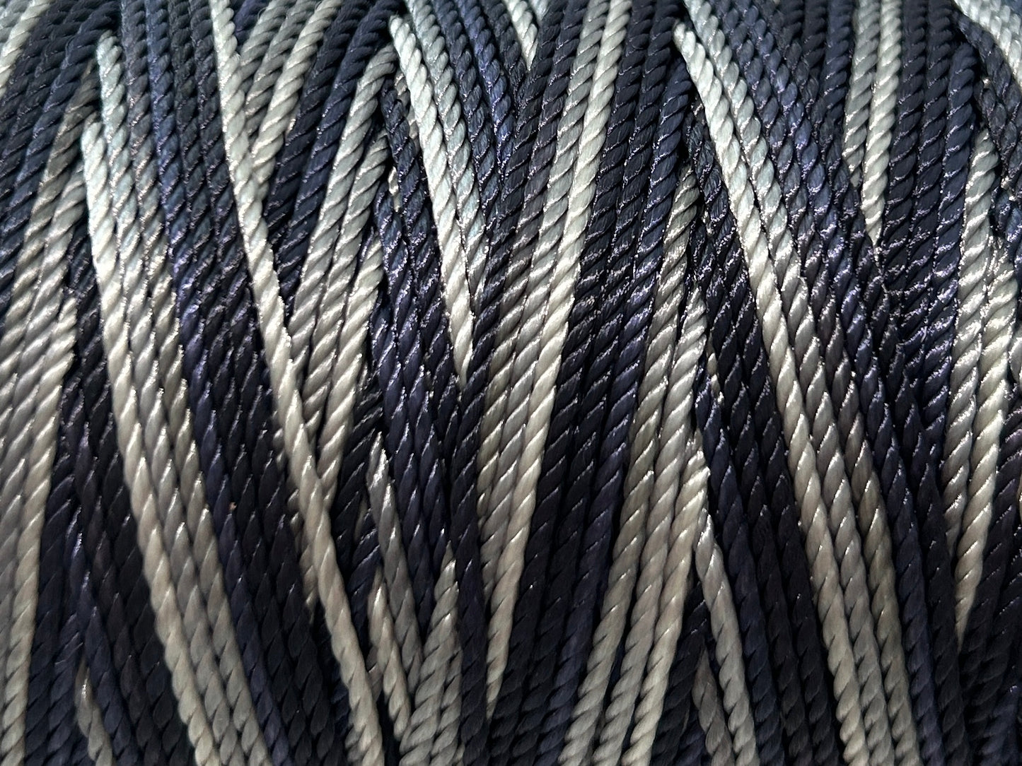 2mm nylon cord per roll 190 Yardas (29750)2mm