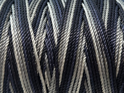 2mm nylon cord per roll 190 Yardas (29750)2mm