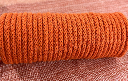 6yd Soft Climbing Cord 5mm (29796)