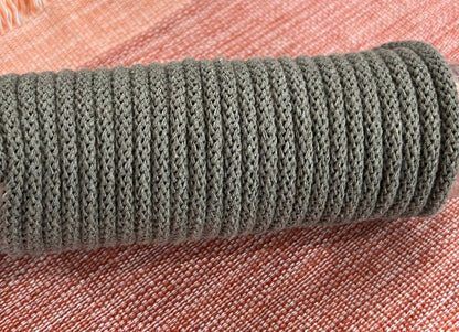 6yd Soft Climbing Cord 5mm (29796)
