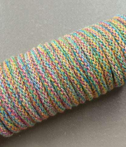 6yd Soft Climbing Cord 5mm (29796)