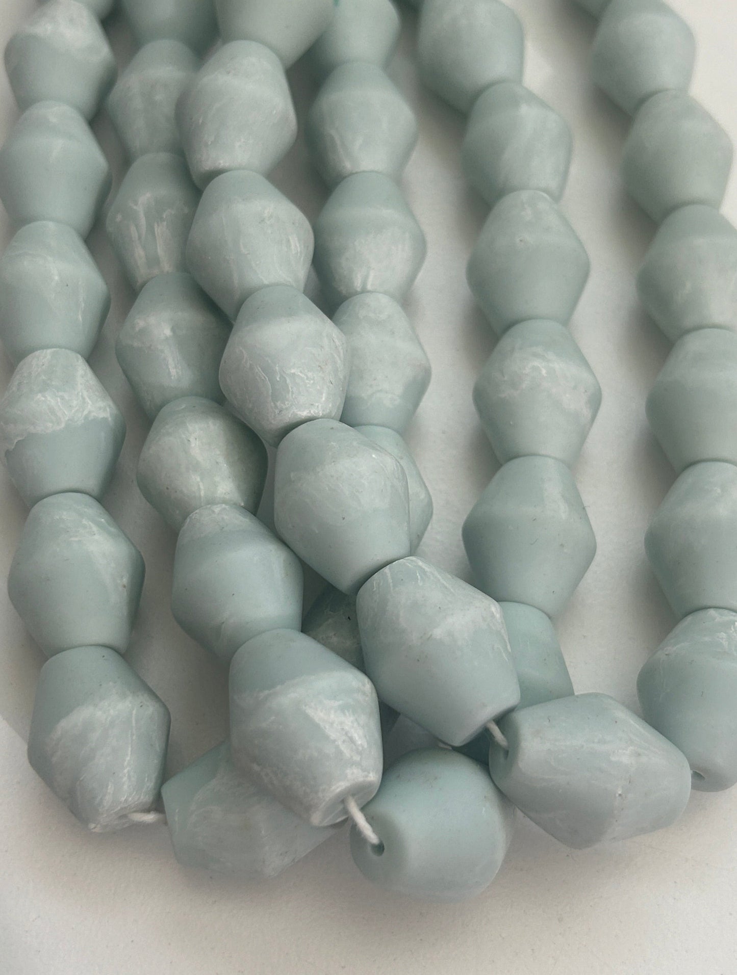 18*22mm Strand Drum Resin 31157